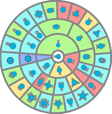 diep.io games